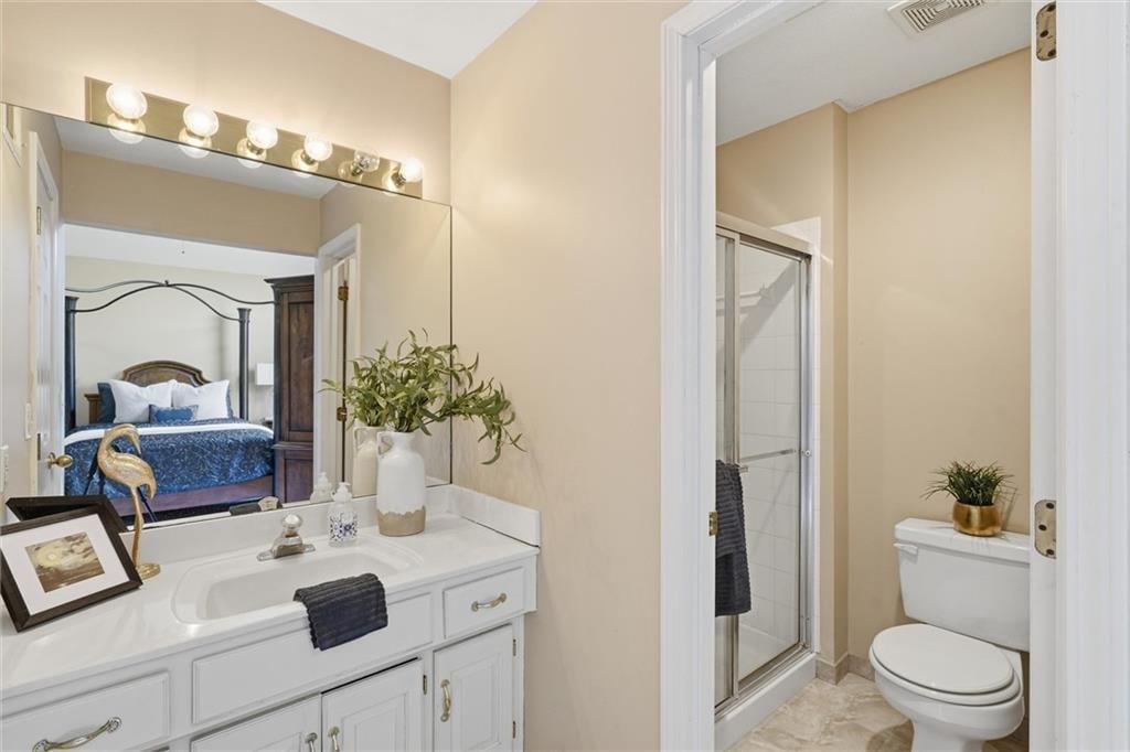 5634 Cottonwood Drive — photo 40