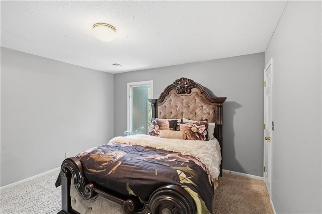 5634 Cottonwood Drive — photo 41