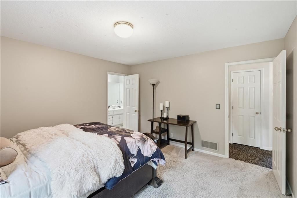 5634 Cottonwood Drive — photo 42