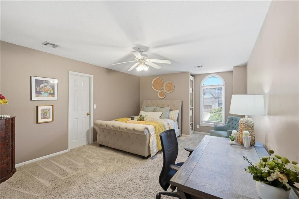 5634 Cottonwood Drive — photo 43