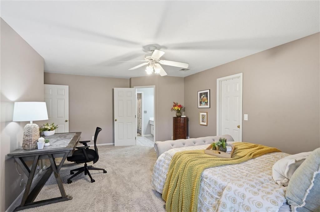 5634 Cottonwood Drive — photo 44