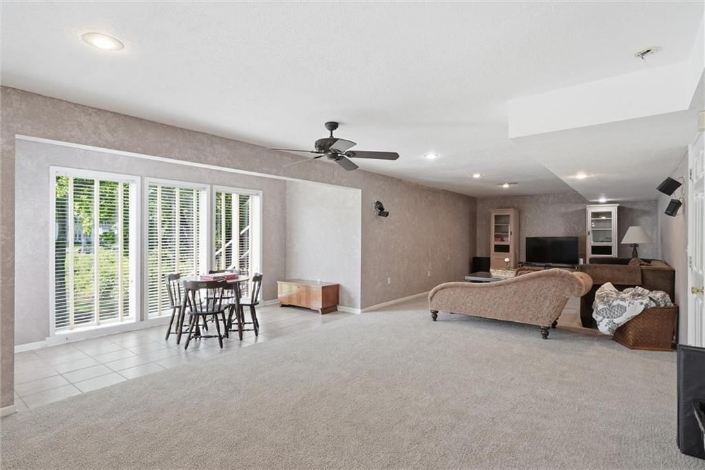 5634 Cottonwood Drive — photo 45