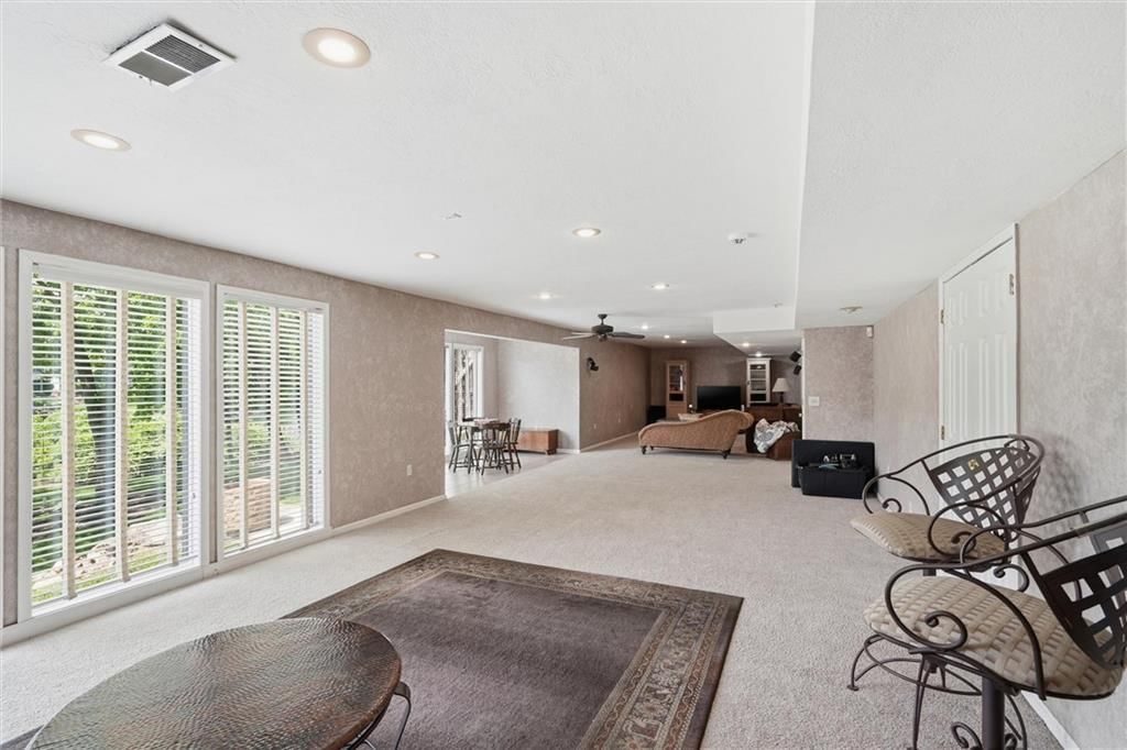 5634 Cottonwood Drive — photo 46
