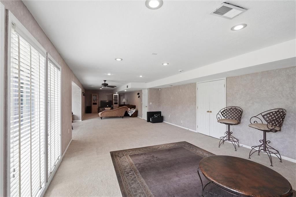 5634 Cottonwood Drive — photo 47