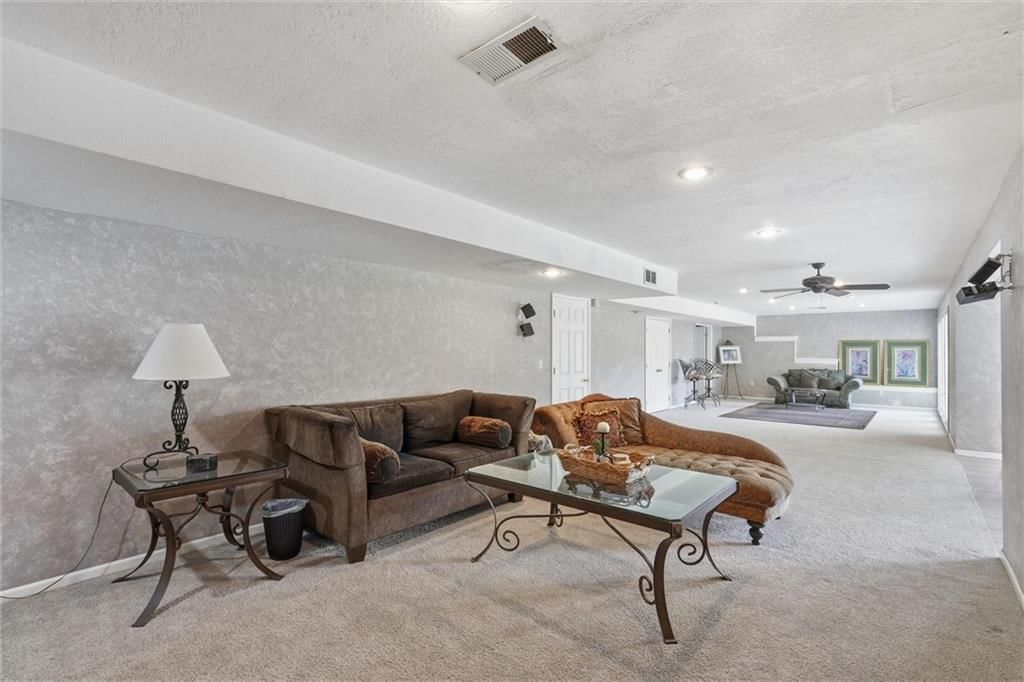 5634 Cottonwood Drive — photo 48