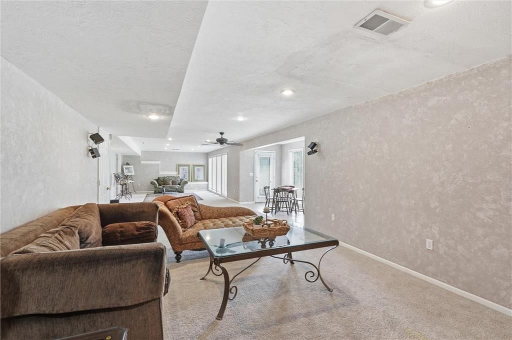 5634 Cottonwood Drive — photo 49