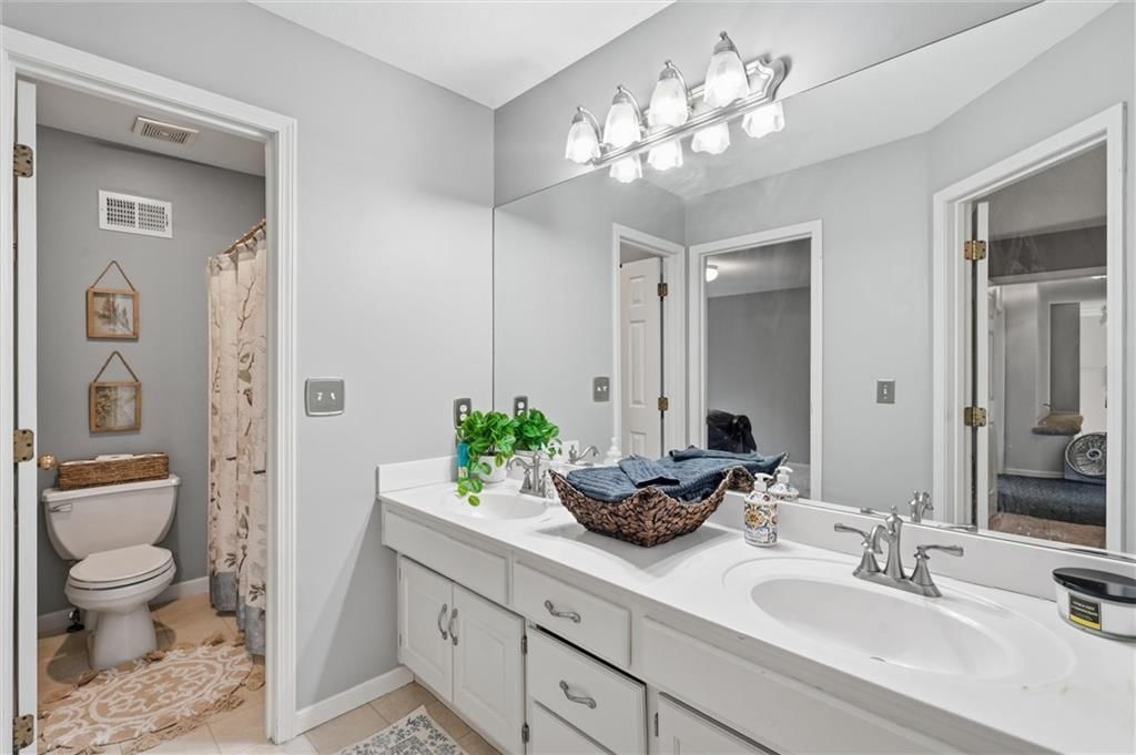 5634 Cottonwood Drive — photo 50