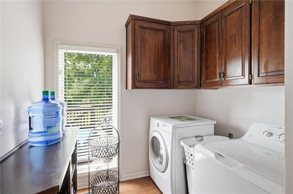 5634 Cottonwood Drive — photo 51
