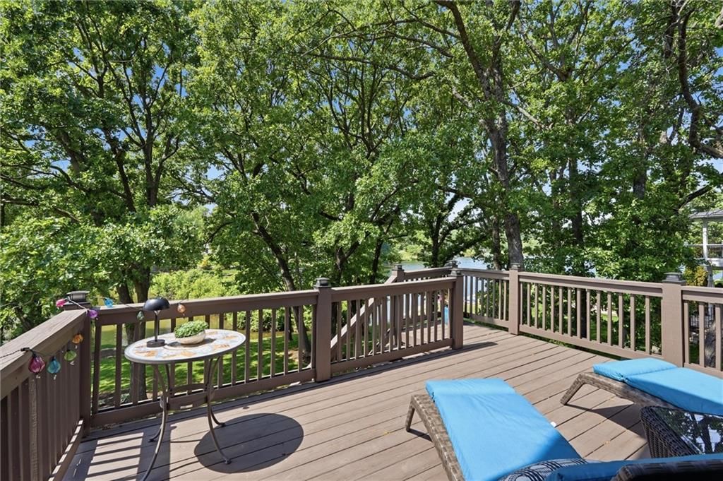 5634 Cottonwood Drive — photo 52