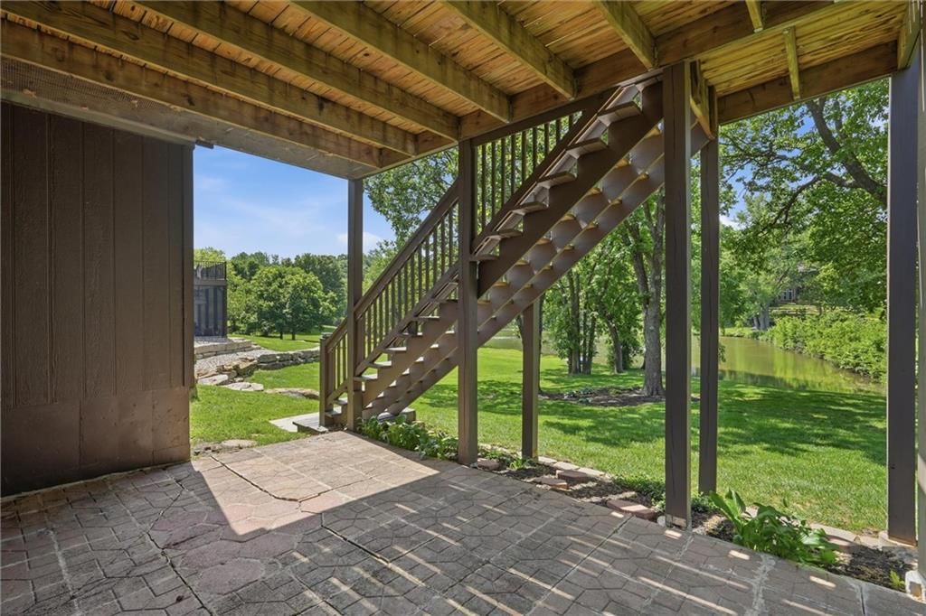 5634 Cottonwood Drive — photo 53