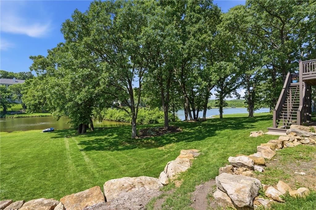 5634 Cottonwood Drive — photo 55