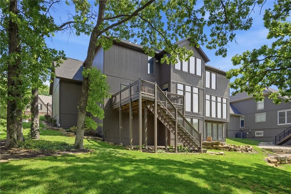 5634 Cottonwood Drive — photo 56