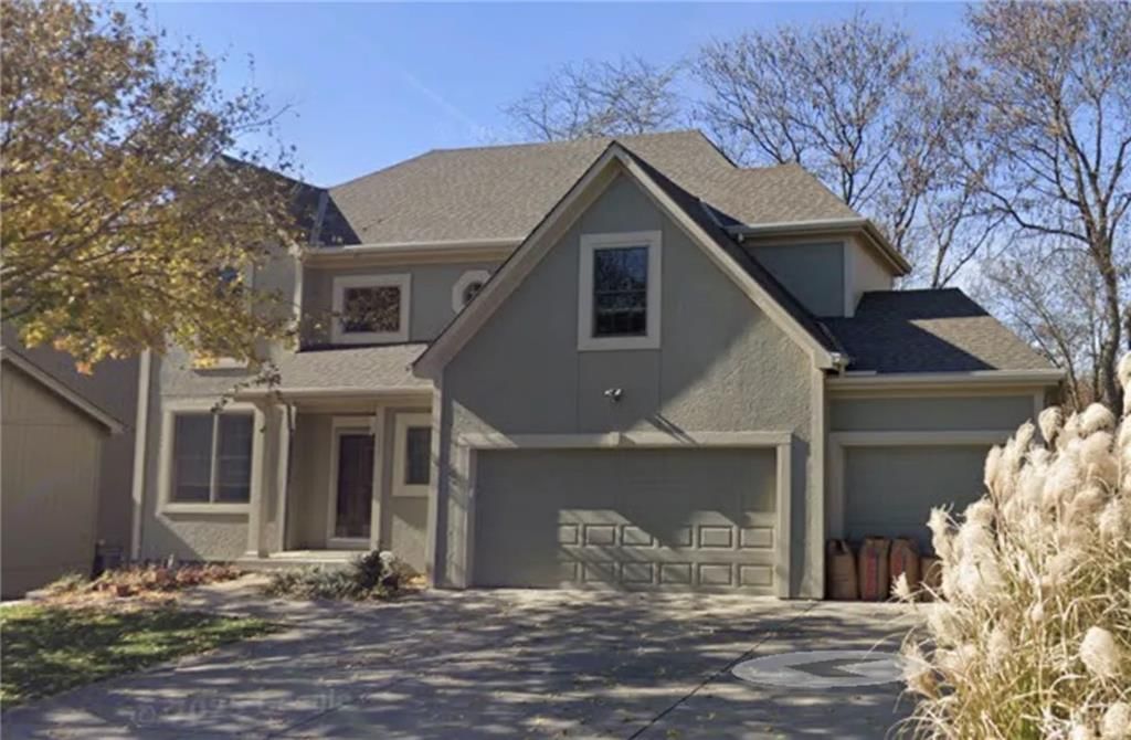 7690 N Everton Avenue — photo 1