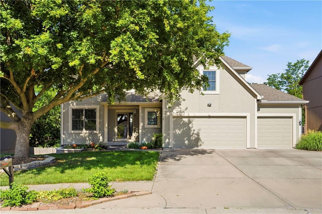 7690 N Everton Avenue — photo 3