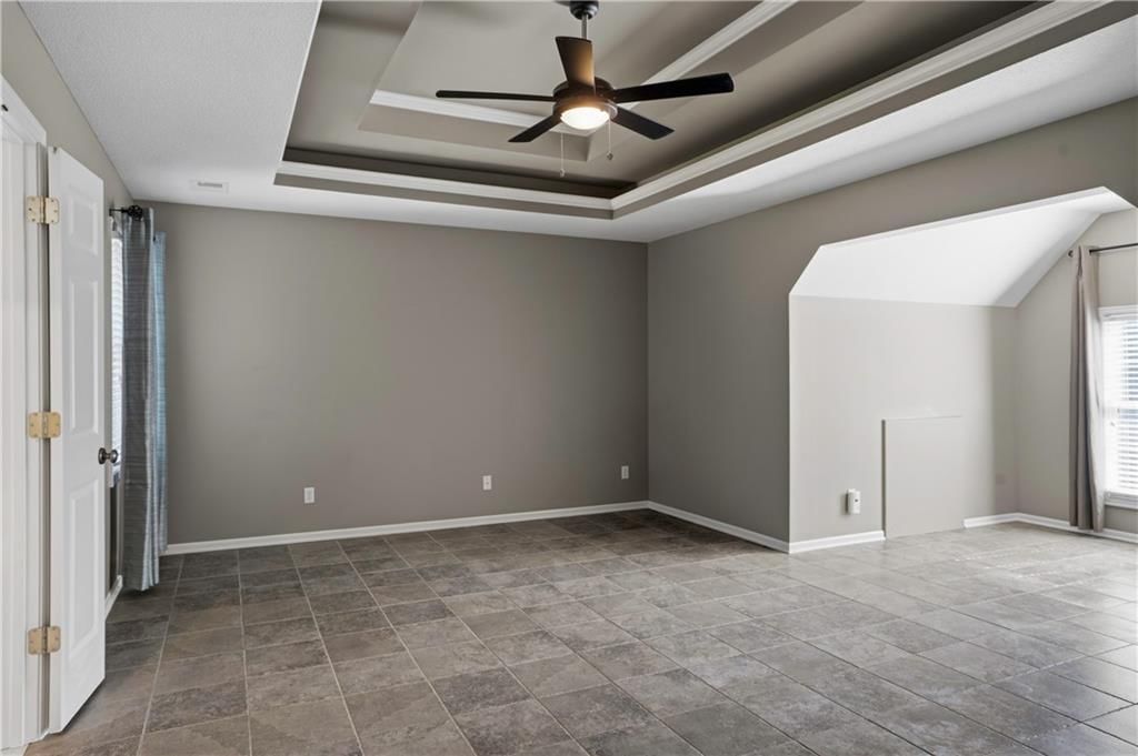 7690 N Everton Avenue — photo 5