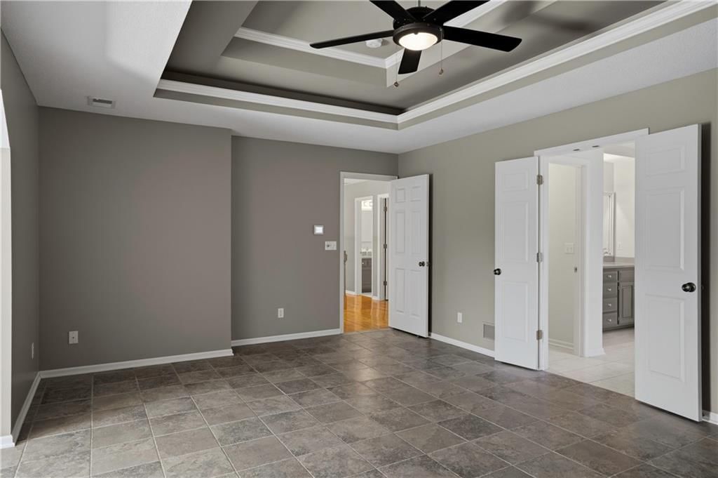 7690 N Everton Avenue — photo 6