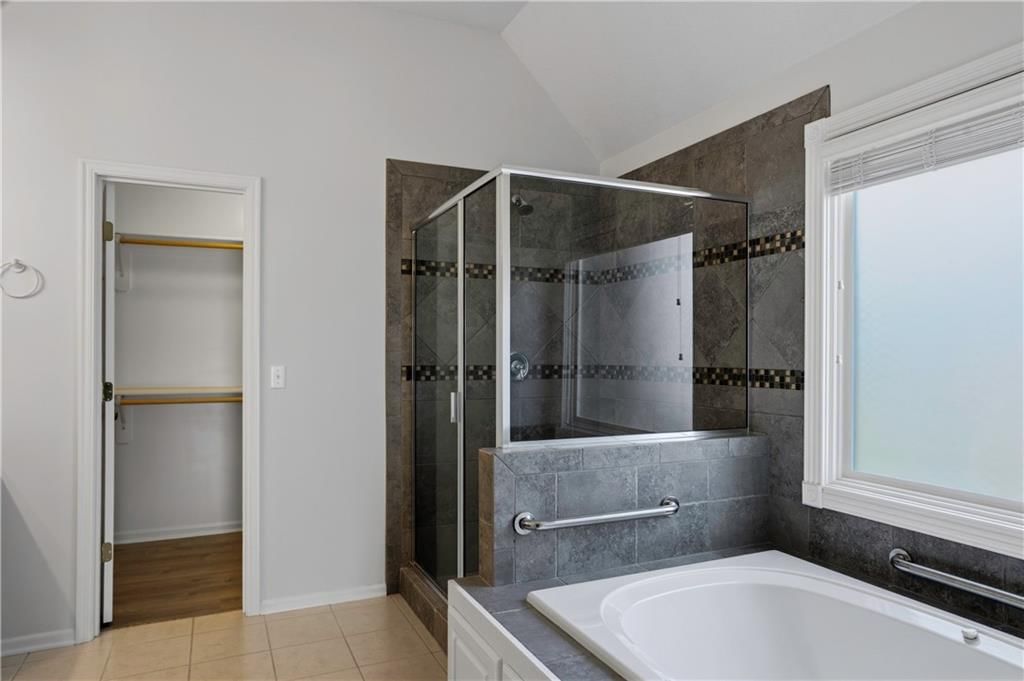 7690 N Everton Avenue — photo 7
