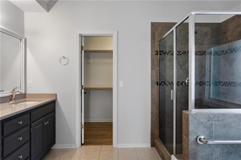 7690 N Everton Avenue — photo 8