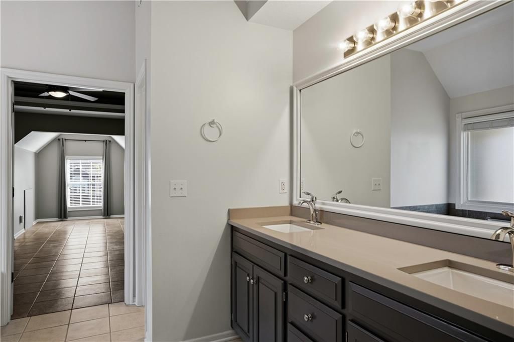 7690 N Everton Avenue — photo 9
