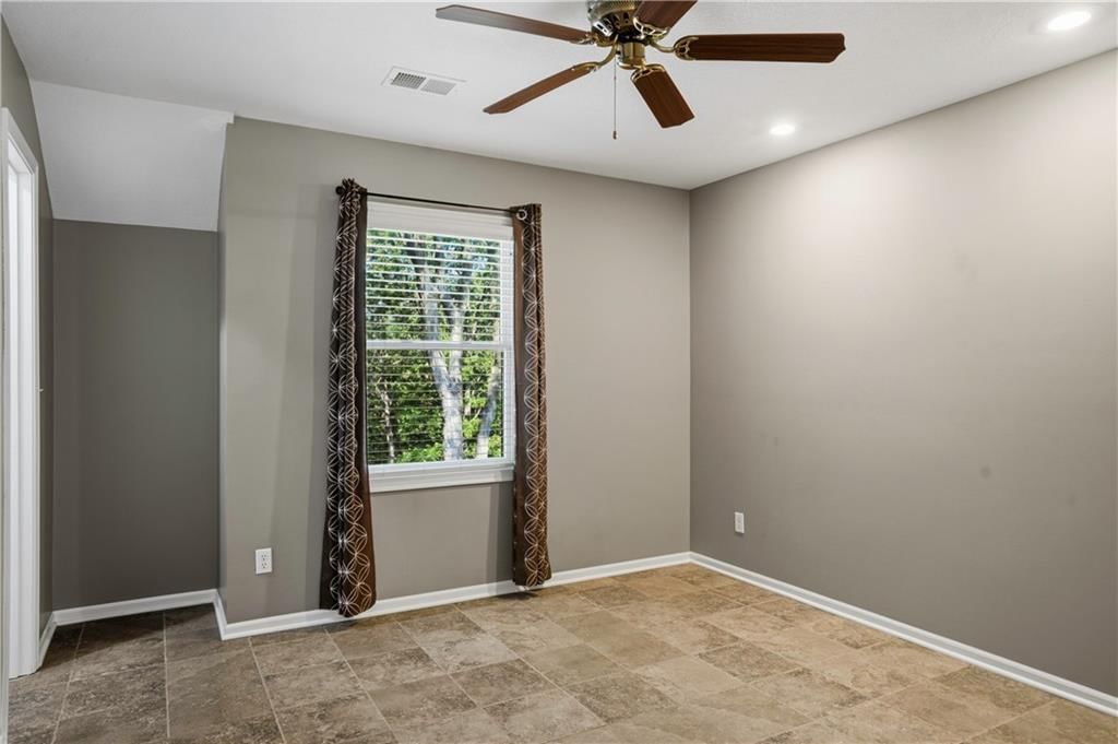 7690 N Everton Avenue — photo 10