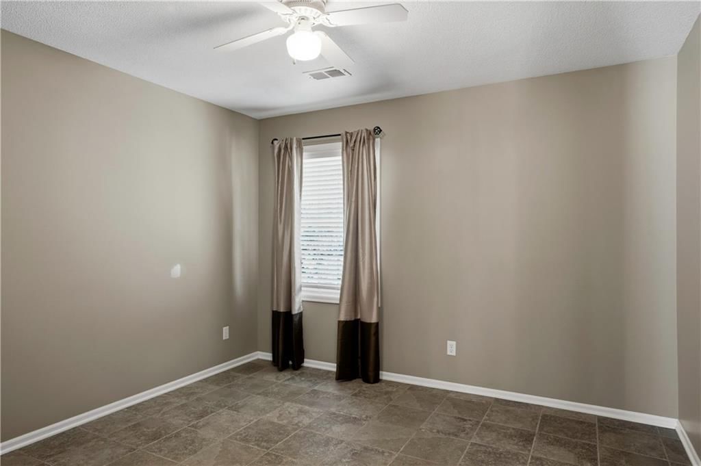 7690 N Everton Avenue — photo 11