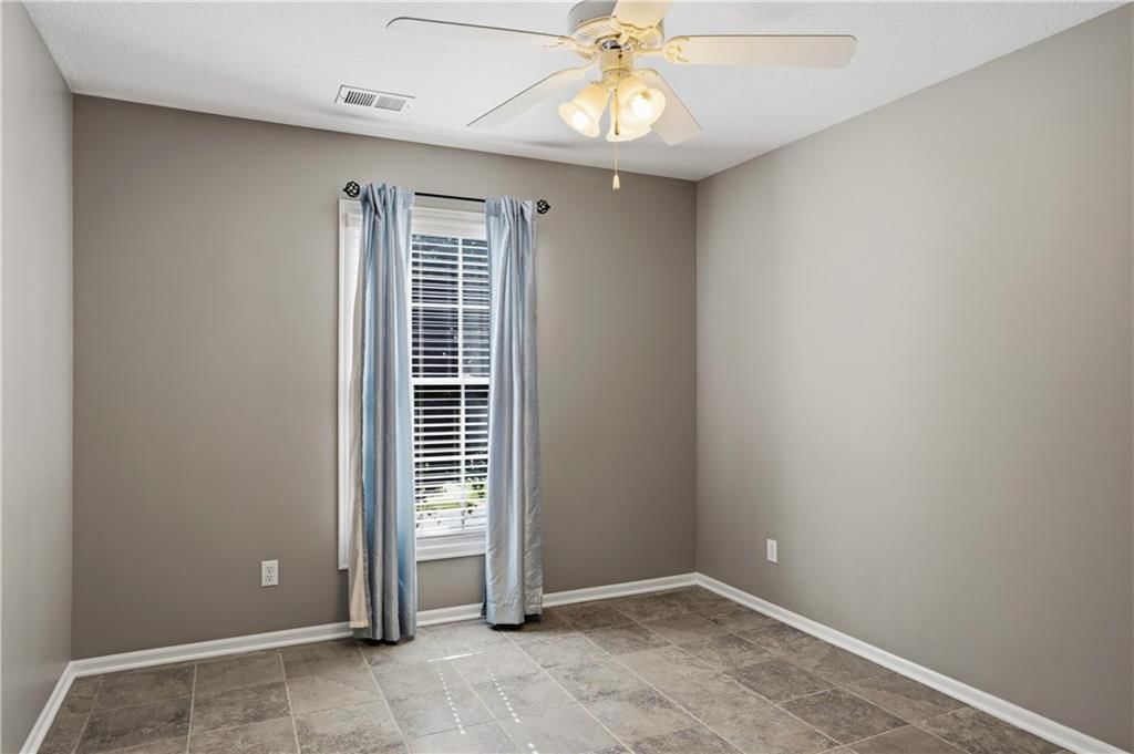 7690 N Everton Avenue — photo 12