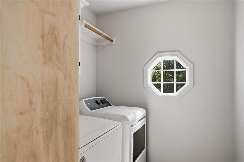 7690 N Everton Avenue — photo 13