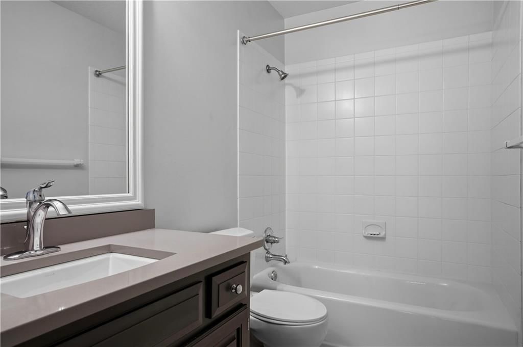 7690 N Everton Avenue — photo 14