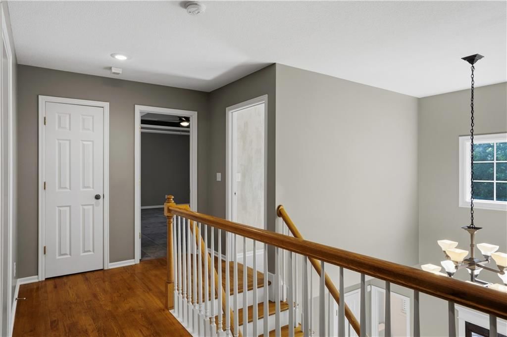 7690 N Everton Avenue — photo 15