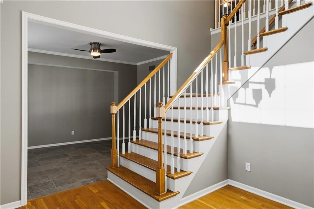 7690 N Everton Avenue — photo 16