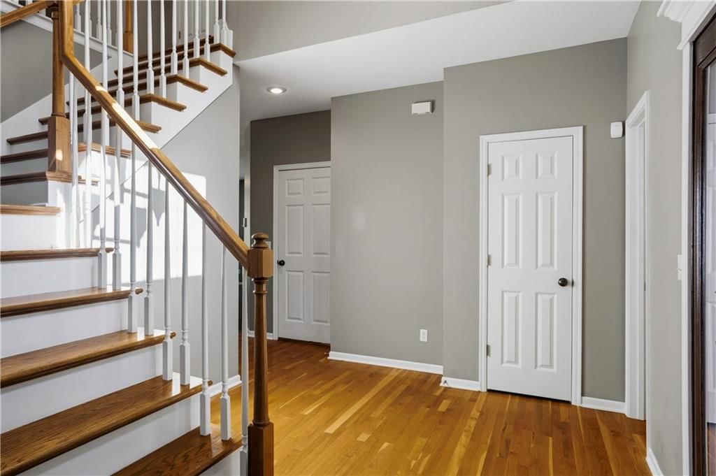 7690 N Everton Avenue — photo 17