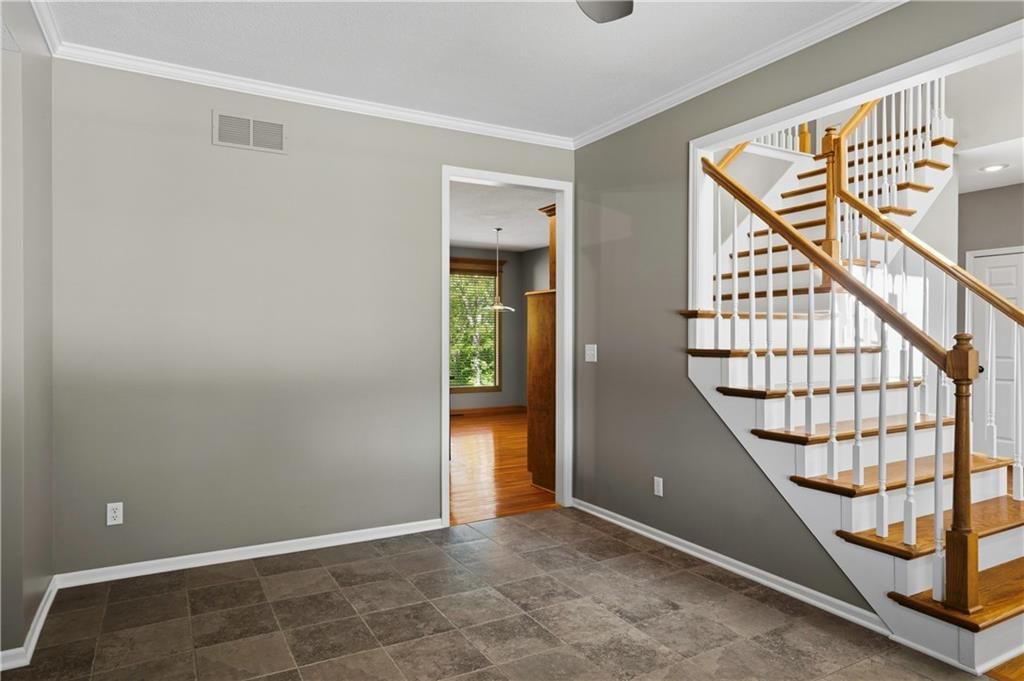 7690 N Everton Avenue — photo 18
