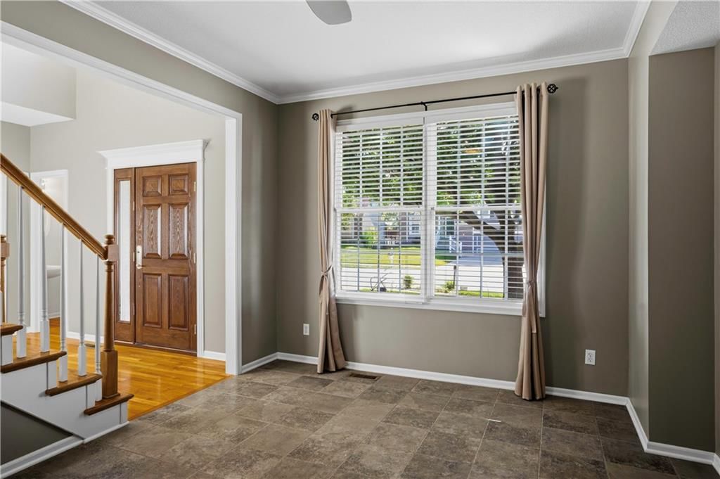 7690 N Everton Avenue — photo 19