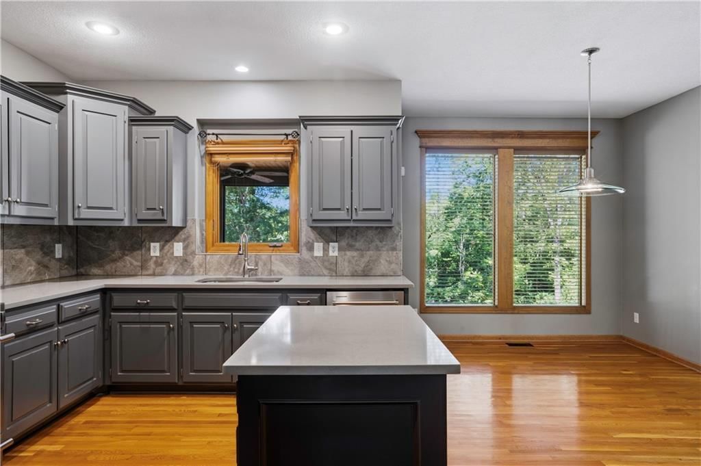 7690 N Everton Avenue — photo 20