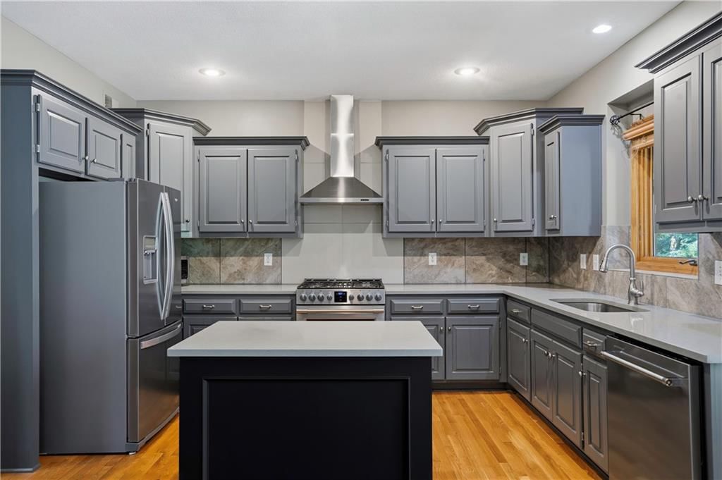 7690 N Everton Avenue — photo 21