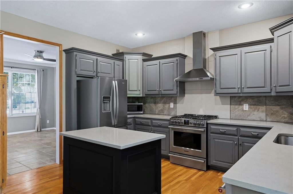7690 N Everton Avenue — photo 22