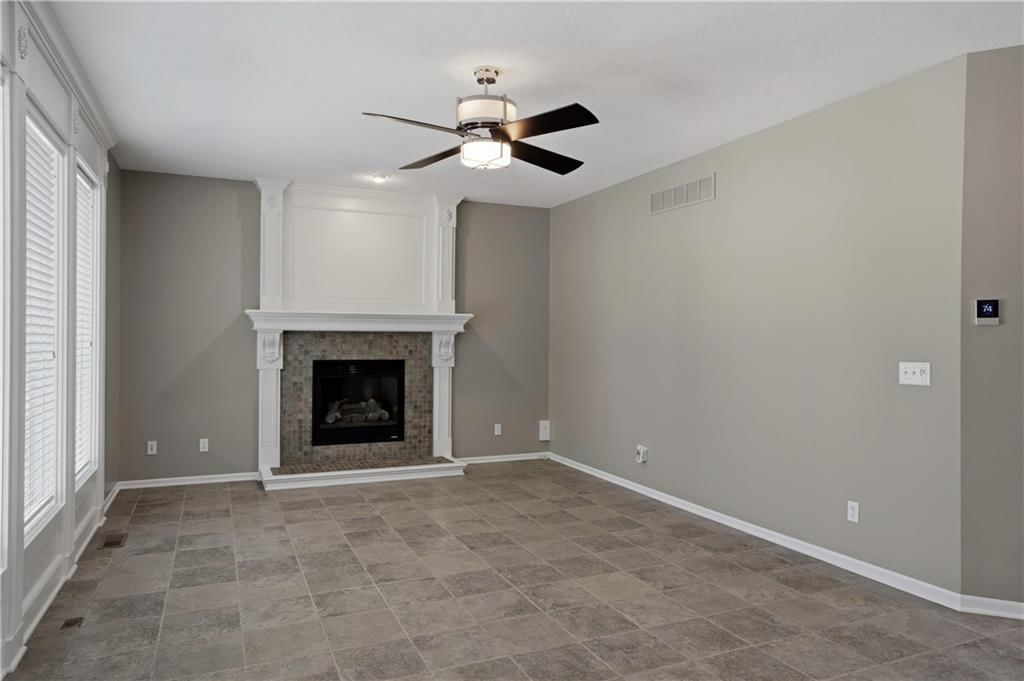 7690 N Everton Avenue — photo 23