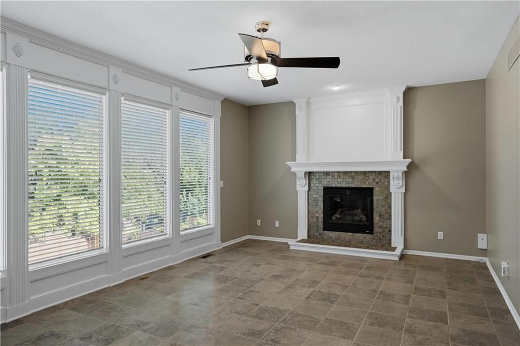 7690 N Everton Avenue — photo 24