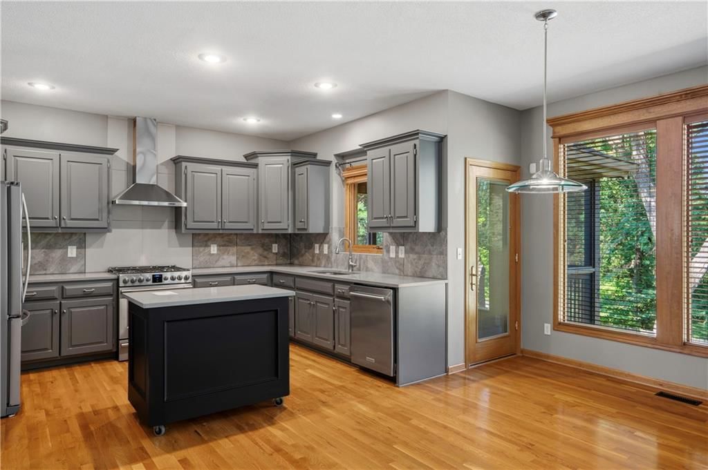 7690 N Everton Avenue — photo 25