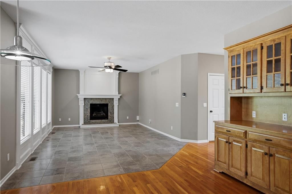 7690 N Everton Avenue — photo 26