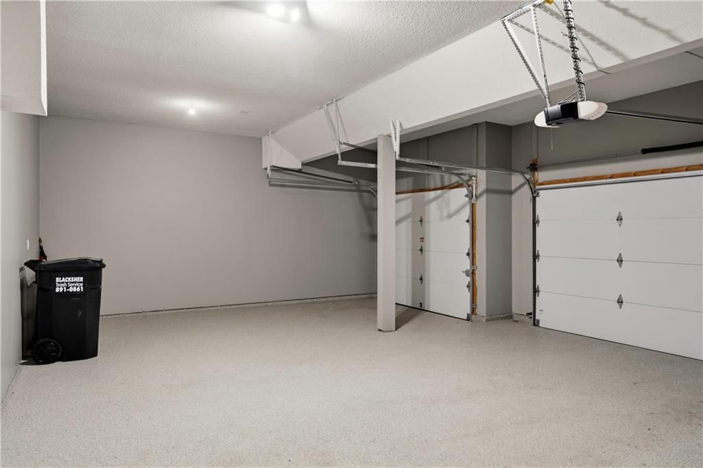 7690 N Everton Avenue — photo 27