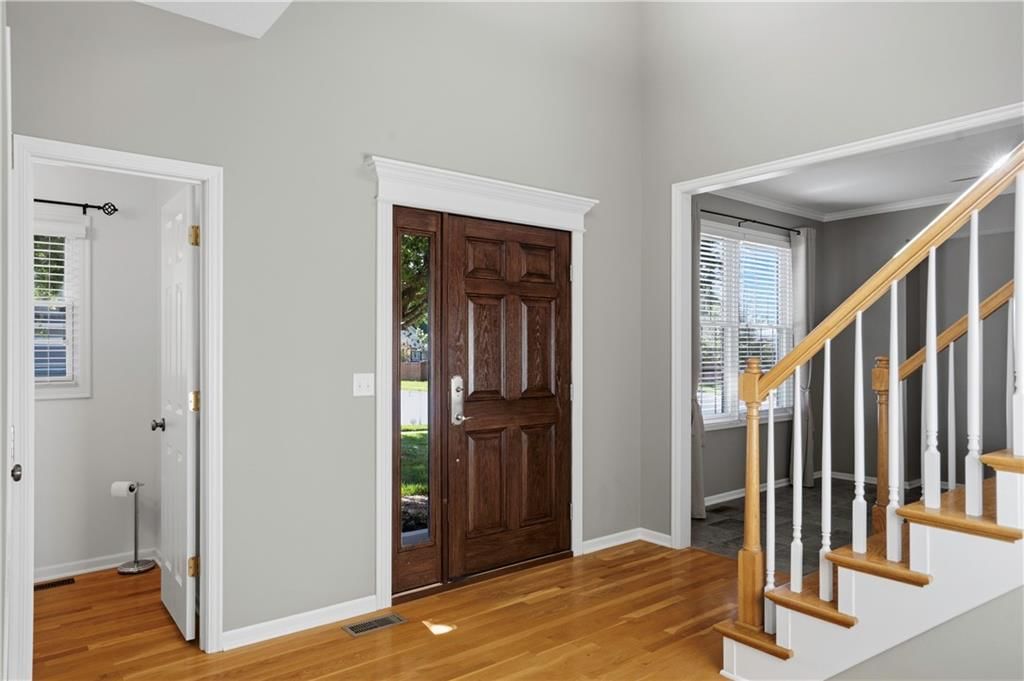 7690 N Everton Avenue — photo 28