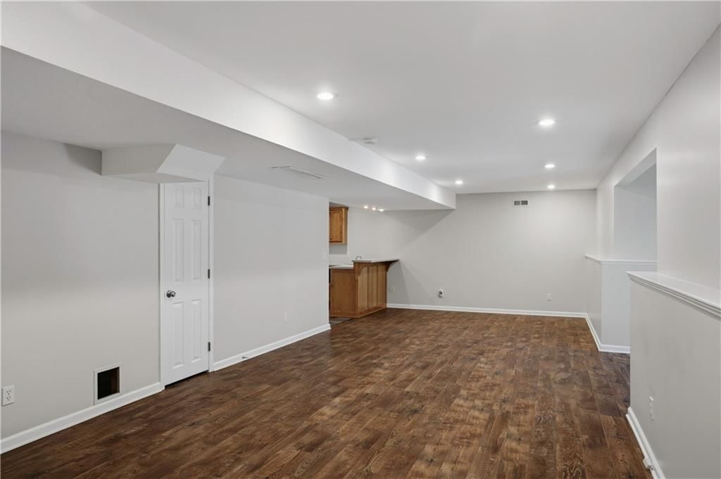 7690 N Everton Avenue — photo 29