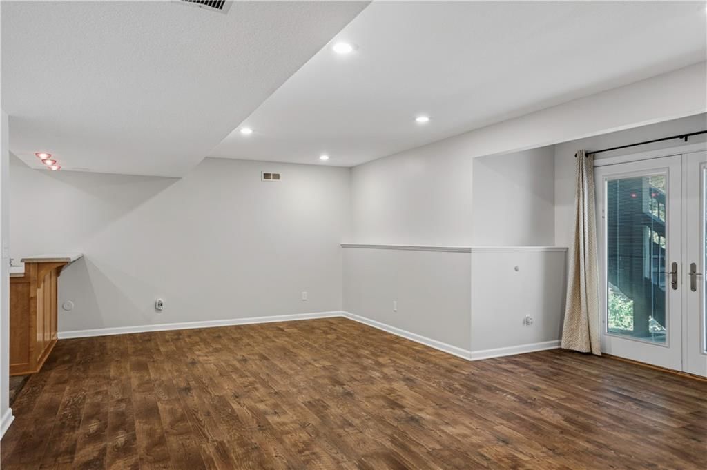 7690 N Everton Avenue — photo 30