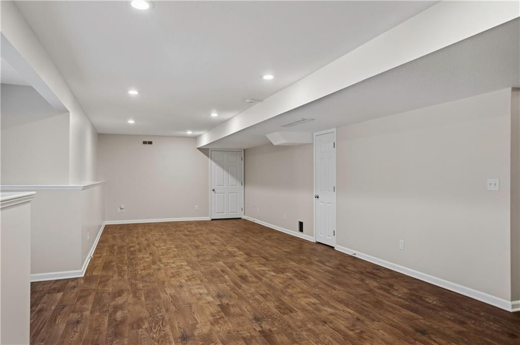 7690 N Everton Avenue — photo 31