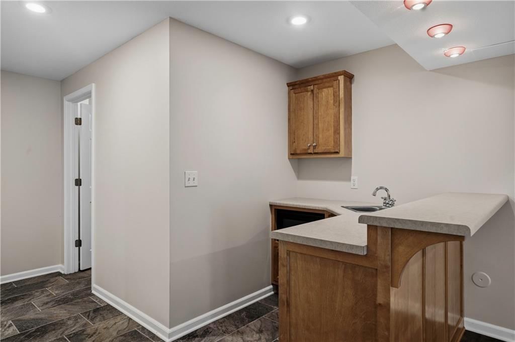 7690 N Everton Avenue — photo 32
