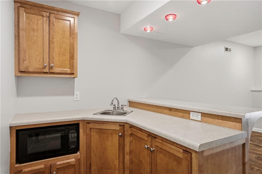 7690 N Everton Avenue — photo 33