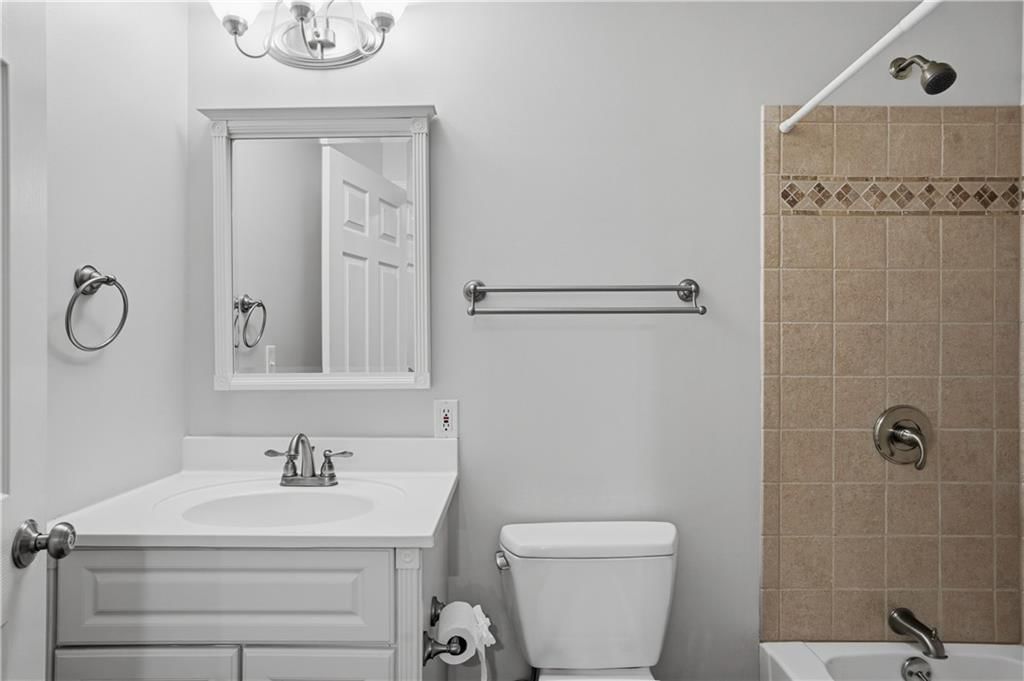 7690 N Everton Avenue — photo 34