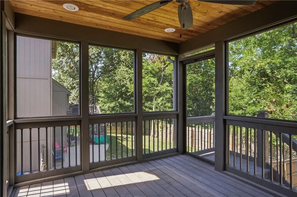 7690 N Everton Avenue — photo 35