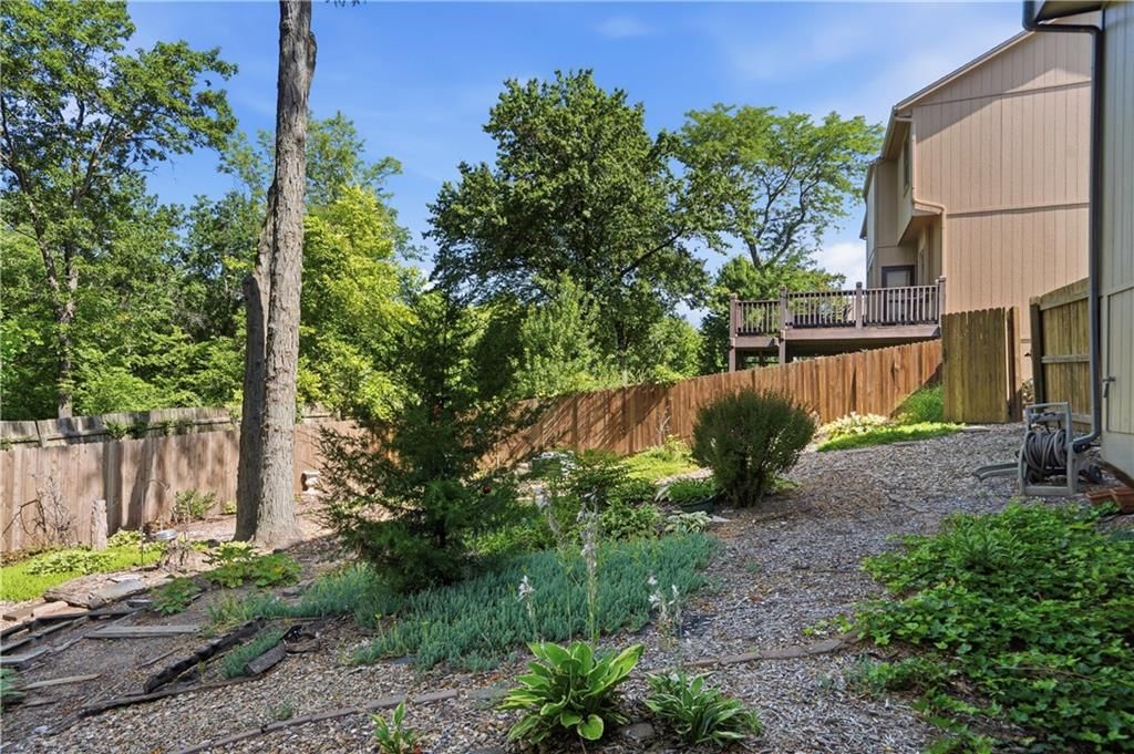 7690 N Everton Avenue — photo 37